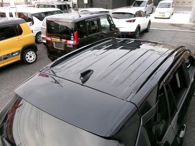 ＲＡＶ４ アドベンチャー　アルパイン９インチナビ・Ｂカメラ・ＨＤＭＩ接続可・ＤＶＤ再生・Ｂｌｕｅｔｏｏｔｈ接続・フルセグ・ＥＴＣ・純正フロアマット・サイド・アダプティブクルコン・・ルーフレール・前後ドラレコ・エンジンスターター（24枚目）