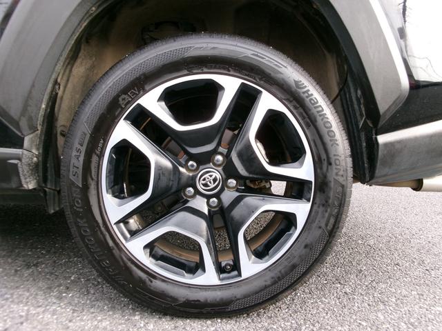 ＲＡＶ４ アドベンチャー　アルパイン９インチナビ・Ｂカメラ・ＨＤＭＩ接続可・ＤＶＤ再生・Ｂｌｕｅｔｏｏｔｈ接続・フルセグ・ＥＴＣ・純正フロアマット・サイド・アダプティブクルコン・・ルーフレール・前後ドラレコ・エンジンスターター（28枚目）