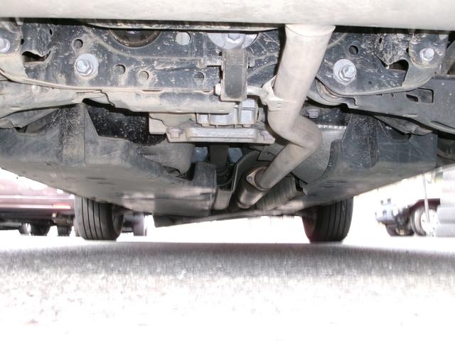 ＲＡＶ４ アドベンチャー　アルパイン９インチナビ・Ｂカメラ・ＨＤＭＩ接続可・ＤＶＤ再生・Ｂｌｕｅｔｏｏｔｈ接続・フルセグ・ＥＴＣ・純正フロアマット・サイド・アダプティブクルコン・・ルーフレール・前後ドラレコ・エンジンスターター（32枚目）