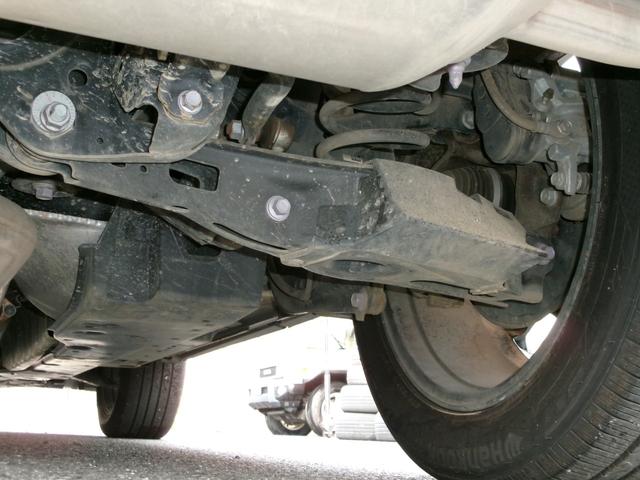 ＲＡＶ４ アドベンチャー　アルパイン９インチナビ・Ｂカメラ・ＨＤＭＩ接続可・ＤＶＤ再生・Ｂｌｕｅｔｏｏｔｈ接続・フルセグ・ＥＴＣ・純正フロアマット・サイド・アダプティブクルコン・・ルーフレール・前後ドラレコ・エンジンスターター（34枚目）
