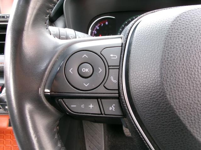 ＲＡＶ４ アドベンチャー　アルパイン９インチナビ・Ｂカメラ・ＨＤＭＩ接続可・ＤＶＤ再生・Ｂｌｕｅｔｏｏｔｈ接続・フルセグ・ＥＴＣ・純正フロアマット・サイド・アダプティブクルコン・・ルーフレール・前後ドラレコ・エンジンスターター（41枚目）