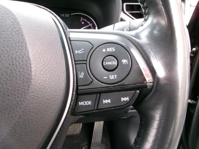 ＲＡＶ４ アドベンチャー　アルパイン９インチナビ・Ｂカメラ・ＨＤＭＩ接続可・ＤＶＤ再生・Ｂｌｕｅｔｏｏｔｈ接続・フルセグ・ＥＴＣ・純正フロアマット・サイド・アダプティブクルコン・・ルーフレール・前後ドラレコ・エンジンスターター（42枚目）