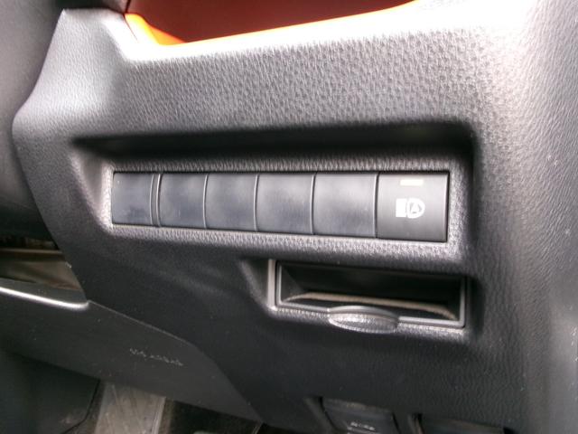 ＲＡＶ４ アドベンチャー　アルパイン９インチナビ・Ｂカメラ・ＨＤＭＩ接続可・ＤＶＤ再生・Ｂｌｕｅｔｏｏｔｈ接続・フルセグ・ＥＴＣ・純正フロアマット・サイド・アダプティブクルコン・・ルーフレール・前後ドラレコ・エンジンスターター（43枚目）