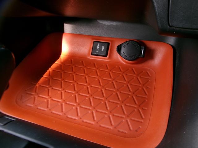 ＲＡＶ４ アドベンチャー　アルパイン９インチナビ・Ｂカメラ・ＨＤＭＩ接続可・ＤＶＤ再生・Ｂｌｕｅｔｏｏｔｈ接続・フルセグ・ＥＴＣ・純正フロアマット・サイド・アダプティブクルコン・・ルーフレール・前後ドラレコ・エンジンスターター（47枚目）