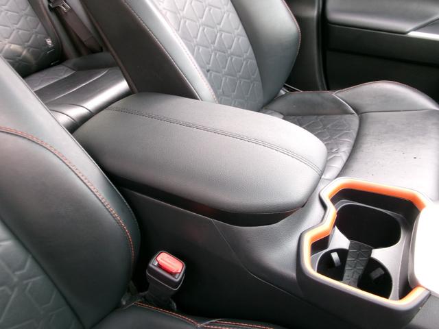 ＲＡＶ４ アドベンチャー　アルパイン９インチナビ・Ｂカメラ・ＨＤＭＩ接続可・ＤＶＤ再生・Ｂｌｕｅｔｏｏｔｈ接続・フルセグ・ＥＴＣ・純正フロアマット・サイド・アダプティブクルコン・・ルーフレール・前後ドラレコ・エンジンスターター（49枚目）