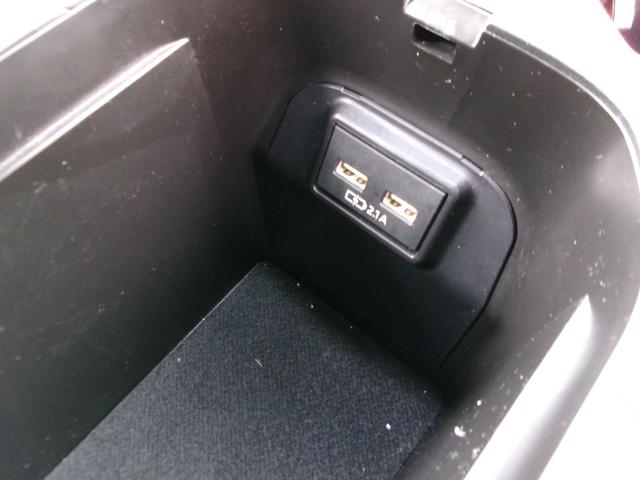 ＲＡＶ４ アドベンチャー　アルパイン９インチナビ・Ｂカメラ・ＨＤＭＩ接続可・ＤＶＤ再生・Ｂｌｕｅｔｏｏｔｈ接続・フルセグ・ＥＴＣ・純正フロアマット・サイド・アダプティブクルコン・・ルーフレール・前後ドラレコ・エンジンスターター（50枚目）