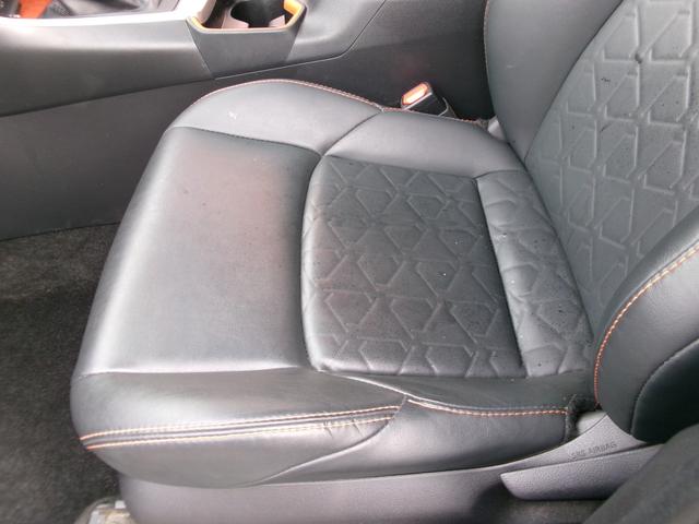 ＲＡＶ４ アドベンチャー　アルパイン９インチナビ・Ｂカメラ・ＨＤＭＩ接続可・ＤＶＤ再生・Ｂｌｕｅｔｏｏｔｈ接続・フルセグ・ＥＴＣ・純正フロアマット・サイド・アダプティブクルコン・・ルーフレール・前後ドラレコ・エンジンスターター（52枚目）