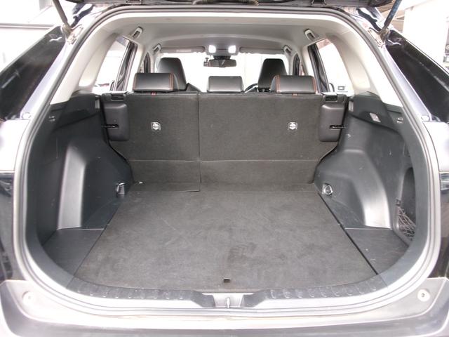 ＲＡＶ４ アドベンチャー　アルパイン９インチナビ・Ｂカメラ・ＨＤＭＩ接続可・ＤＶＤ再生・Ｂｌｕｅｔｏｏｔｈ接続・フルセグ・ＥＴＣ・純正フロアマット・サイド・アダプティブクルコン・・ルーフレール・前後ドラレコ・エンジンスターター（64枚目）