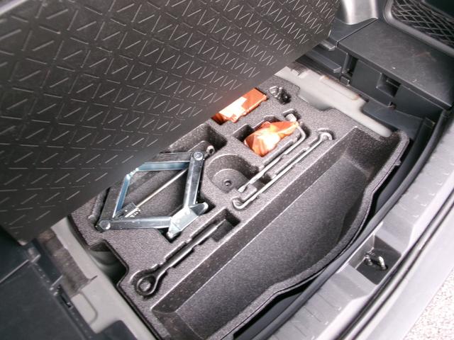 ＲＡＶ４ アドベンチャー　アルパイン９インチナビ・Ｂカメラ・ＨＤＭＩ接続可・ＤＶＤ再生・Ｂｌｕｅｔｏｏｔｈ接続・フルセグ・ＥＴＣ・純正フロアマット・サイド・アダプティブクルコン・・ルーフレール・前後ドラレコ・エンジンスターター（69枚目）