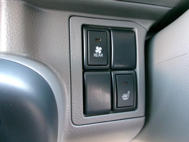 エブリイ ＰＣ　届済未使用車／７インチワイドナビ／ＭＤＭＩ／視聴可／Ｂカメラ／ＥＴＣ／ＬＥＤヘッドライト／運転席シートヒーター／キーレス／ＵＳＢ電源ソケット／衝突軽減装置／コーナーセンサー／車線逸脱期機能（54枚目）