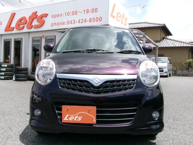 ＭＲワゴン ウィット　ＧＳ　純正フロアマット・純正サイドバイザー・ＥＴＣ・光軸調整可・ＣＤ再生可・パワーウィンドウ・フォグライト・電動格納ミラー・マニュアルエアコン・パワーステアリング・純正アルミホイール・スペアタイヤ・キーレス（3枚目）