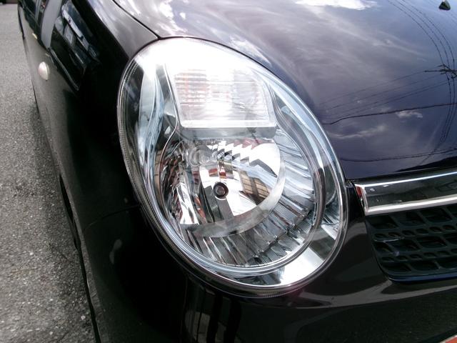 ＭＲワゴン ウィット　ＧＳ　純正フロアマット・純正サイドバイザー・ＥＴＣ・光軸調整可・ＣＤ再生可・パワーウィンドウ・フォグライト・電動格納ミラー・マニュアルエアコン・パワーステアリング・純正アルミホイール・スペアタイヤ・キーレス（11枚目）