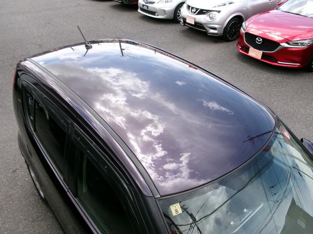 ＭＲワゴン ウィット　ＧＳ　純正フロアマット・純正サイドバイザー・ＥＴＣ・光軸調整可・ＣＤ再生可・パワーウィンドウ・フォグライト・電動格納ミラー・マニュアルエアコン・パワーステアリング・純正アルミホイール・スペアタイヤ・キーレス（20枚目）