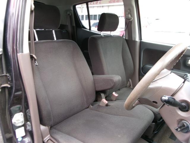 ＭＲワゴン ウィット　ＧＳ　純正フロアマット・純正サイドバイザー・ＥＴＣ・光軸調整可・ＣＤ再生可・パワーウィンドウ・フォグライト・電動格納ミラー・マニュアルエアコン・パワーステアリング・純正アルミホイール・スペアタイヤ・キーレス（37枚目）