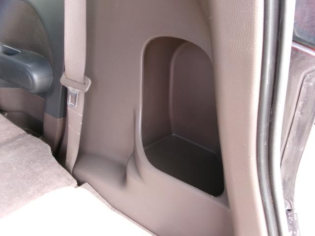 ＭＲワゴン ウィット　ＧＳ　純正フロアマット・純正サイドバイザー・ＥＴＣ・光軸調整可・ＣＤ再生可・パワーウィンドウ・フォグライト・電動格納ミラー・マニュアルエアコン・パワーステアリング・純正アルミホイール・スペアタイヤ・キーレス（67枚目）