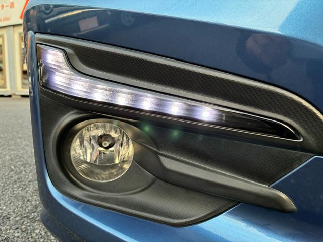 インプレッサスポーツ 2.0i-Lアイサイト 純正8インチナビ・フルセグ・バックカメラ・サイドカメラ・ETC・ドラレコ・BLIS・クルコン・衝突軽減ブレーキ・レーンキープ・アイドリングストップ・横滑り防止・ヒルホールド・SRH・RAB・nanoe(7枚目)