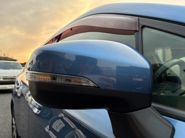 インプレッサスポーツ 2.0i-Lアイサイト 純正8インチナビ・フルセグ・バックカメラ・サイドカメラ・ETC・ドラレコ・BLIS・クルコン・衝突軽減ブレーキ・レーンキープ・アイドリングストップ・横滑り防止・ヒルホールド・SRH・RAB・nanoe(19枚目)