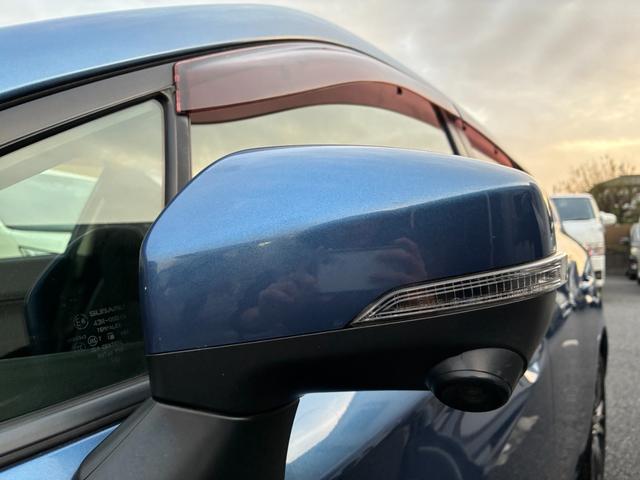 インプレッサスポーツ 2.0i-Lアイサイト 純正8インチナビ・フルセグ・バックカメラ・サイドカメラ・ETC・ドラレコ・BLIS・クルコン・衝突軽減ブレーキ・レーンキープ・アイドリングストップ・横滑り防止・ヒルホールド・SRH・RAB・nanoe(20枚目)