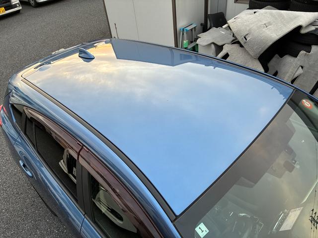 インプレッサスポーツ 2.0i-Lアイサイト 純正8インチナビ・フルセグ・バックカメラ・サイドカメラ・ETC・ドラレコ・BLIS・クルコン・衝突軽減ブレーキ・レーンキープ・アイドリングストップ・横滑り防止・ヒルホールド・SRH・RAB・nanoe(21枚目)