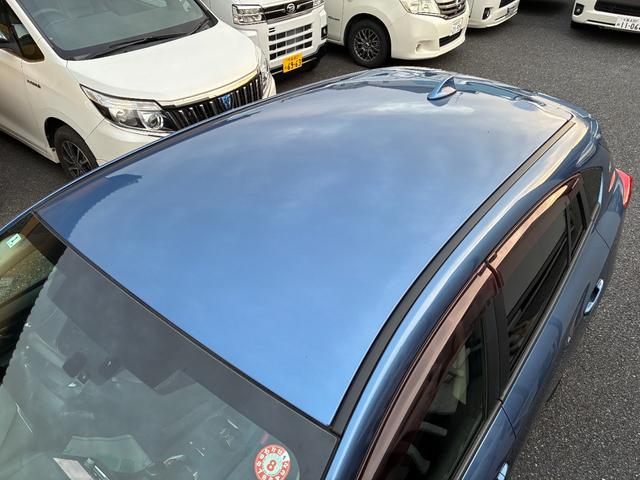 インプレッサスポーツ 2.0i-Lアイサイト 純正8インチナビ・フルセグ・バックカメラ・サイドカメラ・ETC・ドラレコ・BLIS・クルコン・衝突軽減ブレーキ・レーンキープ・アイドリングストップ・横滑り防止・ヒルホールド・SRH・RAB・nanoe(22枚目)