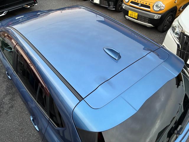 インプレッサスポーツ 2.0i-Lアイサイト 純正8インチナビ・フルセグ・バックカメラ・サイドカメラ・ETC・ドラレコ・BLIS・クルコン・衝突軽減ブレーキ・レーンキープ・アイドリングストップ・横滑り防止・ヒルホールド・SRH・RAB・nanoe(23枚目)