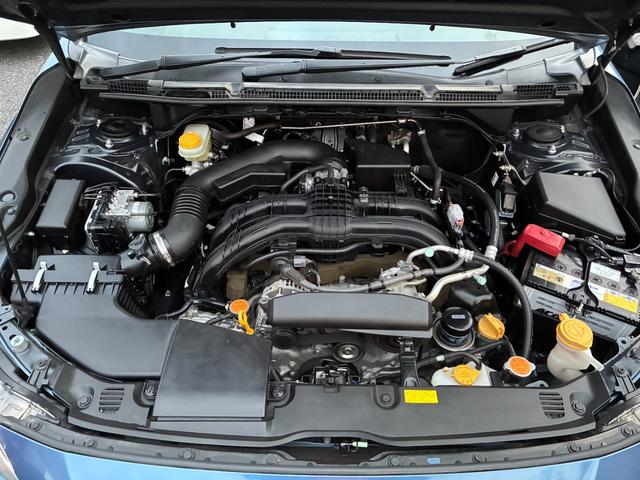 インプレッサスポーツ 2.0i-Lアイサイト 純正8インチナビ・フルセグ・バックカメラ・サイドカメラ・ETC・ドラレコ・BLIS・クルコン・衝突軽減ブレーキ・レーンキープ・アイドリングストップ・横滑り防止・ヒルホールド・SRH・RAB・nanoe(25枚目)