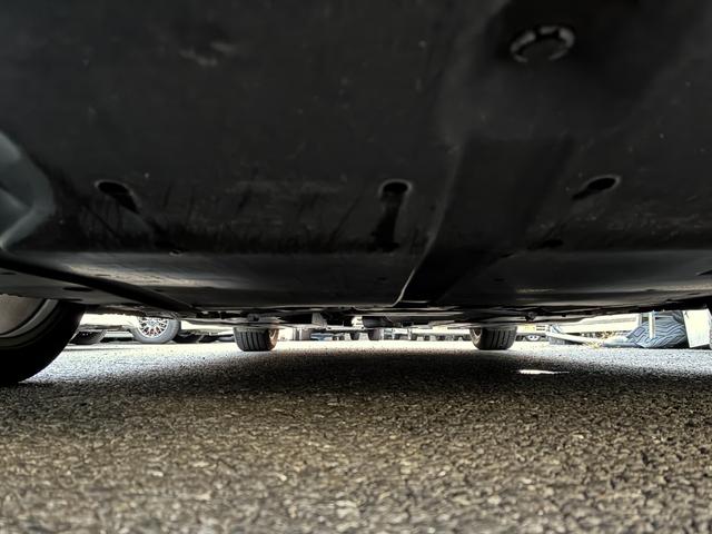 インプレッサスポーツ 2.0i-Lアイサイト 純正8インチナビ・フルセグ・バックカメラ・サイドカメラ・ETC・ドラレコ・BLIS・クルコン・衝突軽減ブレーキ・レーンキープ・アイドリングストップ・横滑り防止・ヒルホールド・SRH・RAB・nanoe(26枚目)