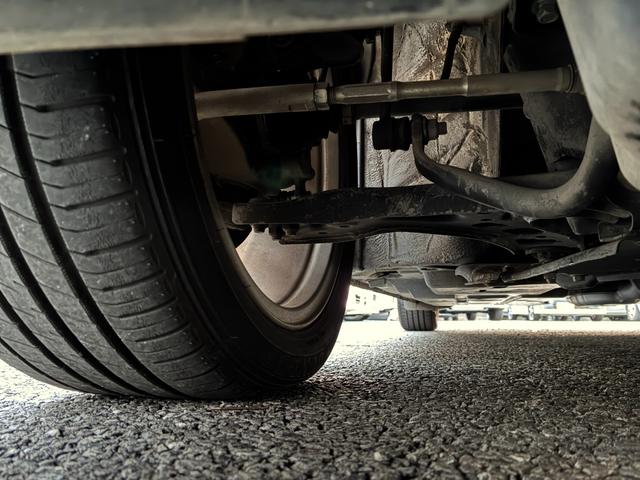 インプレッサスポーツ 2.0i-Lアイサイト 純正8インチナビ・フルセグ・バックカメラ・サイドカメラ・ETC・ドラレコ・BLIS・クルコン・衝突軽減ブレーキ・レーンキープ・アイドリングストップ・横滑り防止・ヒルホールド・SRH・RAB・nanoe(28枚目)