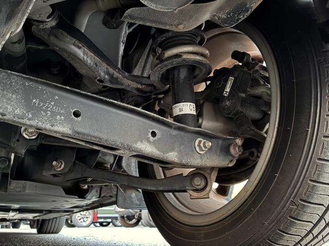 インプレッサスポーツ 2.0i-Lアイサイト 純正8インチナビ・フルセグ・バックカメラ・サイドカメラ・ETC・ドラレコ・BLIS・クルコン・衝突軽減ブレーキ・レーンキープ・アイドリングストップ・横滑り防止・ヒルホールド・SRH・RAB・nanoe(30枚目)