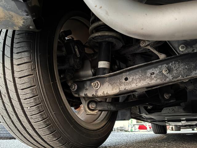 インプレッサスポーツ 2.0i-Lアイサイト 純正8インチナビ・フルセグ・バックカメラ・サイドカメラ・ETC・ドラレコ・BLIS・クルコン・衝突軽減ブレーキ・レーンキープ・アイドリングストップ・横滑り防止・ヒルホールド・SRH・RAB・nanoe(31枚目)