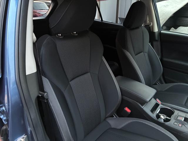 インプレッサスポーツ 2.0i-Lアイサイト 純正8インチナビ・フルセグ・バックカメラ・サイドカメラ・ETC・ドラレコ・BLIS・クルコン・衝突軽減ブレーキ・レーンキープ・アイドリングストップ・横滑り防止・ヒルホールド・SRH・RAB・nanoe(35枚目)