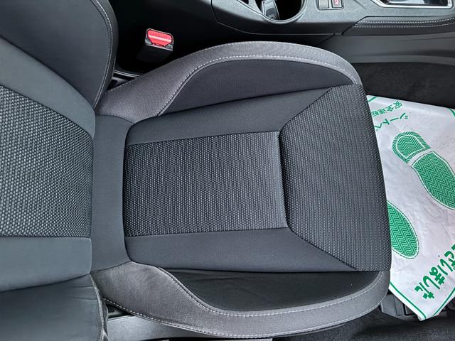 インプレッサスポーツ 2.0i-Lアイサイト 純正8インチナビ・フルセグ・バックカメラ・サイドカメラ・ETC・ドラレコ・BLIS・クルコン・衝突軽減ブレーキ・レーンキープ・アイドリングストップ・横滑り防止・ヒルホールド・SRH・RAB・nanoe(36枚目)