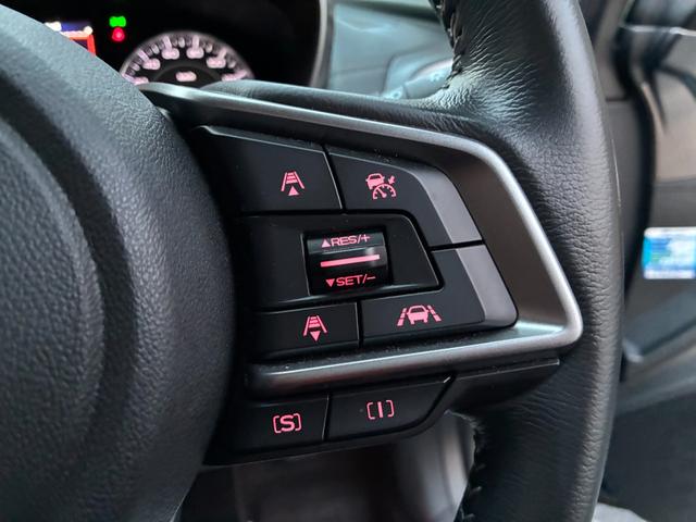 インプレッサスポーツ 2.0i-Lアイサイト 純正8インチナビ・フルセグ・バックカメラ・サイドカメラ・ETC・ドラレコ・BLIS・クルコン・衝突軽減ブレーキ・レーンキープ・アイドリングストップ・横滑り防止・ヒルホールド・SRH・RAB・nanoe(41枚目)