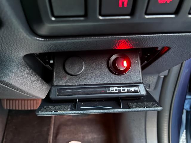 インプレッサスポーツ 2.0i-Lアイサイト 純正8インチナビ・フルセグ・バックカメラ・サイドカメラ・ETC・ドラレコ・BLIS・クルコン・衝突軽減ブレーキ・レーンキープ・アイドリングストップ・横滑り防止・ヒルホールド・SRH・RAB・nanoe(44枚目)