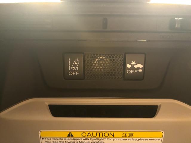 インプレッサスポーツ 2.0i-Lアイサイト 純正8インチナビ・フルセグ・バックカメラ・サイドカメラ・ETC・ドラレコ・BLIS・クルコン・衝突軽減ブレーキ・レーンキープ・アイドリングストップ・横滑り防止・ヒルホールド・SRH・RAB・nanoe(45枚目)