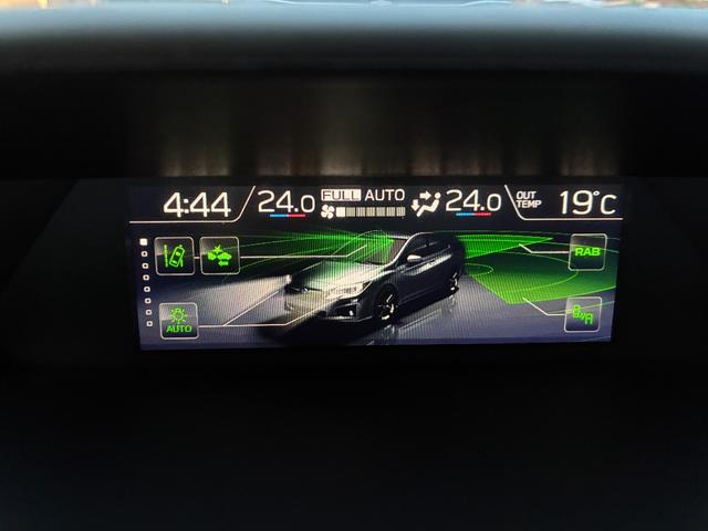 インプレッサスポーツ 2.0i-Lアイサイト 純正8インチナビ・フルセグ・バックカメラ・サイドカメラ・ETC・ドラレコ・BLIS・クルコン・衝突軽減ブレーキ・レーンキープ・アイドリングストップ・横滑り防止・ヒルホールド・SRH・RAB・nanoe(47枚目)