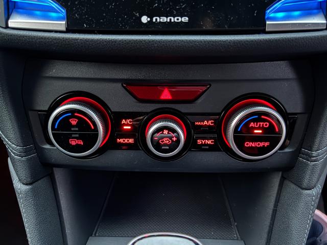 インプレッサスポーツ 2.0i-Lアイサイト 純正8インチナビ・フルセグ・バックカメラ・サイドカメラ・ETC・ドラレコ・BLIS・クルコン・衝突軽減ブレーキ・レーンキープ・アイドリングストップ・横滑り防止・ヒルホールド・SRH・RAB・nanoe(52枚目)