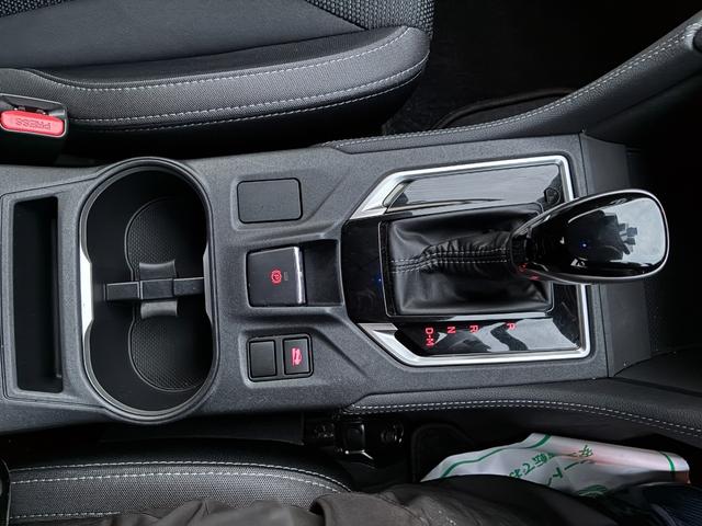 インプレッサスポーツ 2.0i-Lアイサイト 純正8インチナビ・フルセグ・バックカメラ・サイドカメラ・ETC・ドラレコ・BLIS・クルコン・衝突軽減ブレーキ・レーンキープ・アイドリングストップ・横滑り防止・ヒルホールド・SRH・RAB・nanoe(53枚目)