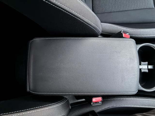 インプレッサスポーツ 2.0i-Lアイサイト 純正8インチナビ・フルセグ・バックカメラ・サイドカメラ・ETC・ドラレコ・BLIS・クルコン・衝突軽減ブレーキ・レーンキープ・アイドリングストップ・横滑り防止・ヒルホールド・SRH・RAB・nanoe(54枚目)