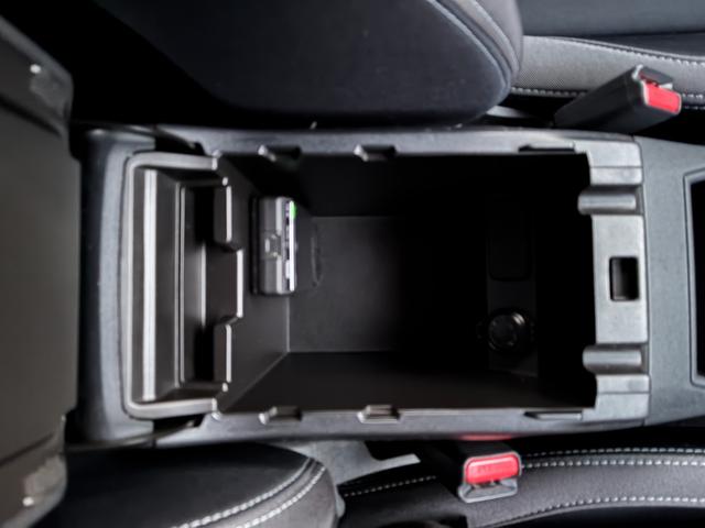 インプレッサスポーツ 2.0i-Lアイサイト 純正8インチナビ・フルセグ・バックカメラ・サイドカメラ・ETC・ドラレコ・BLIS・クルコン・衝突軽減ブレーキ・レーンキープ・アイドリングストップ・横滑り防止・ヒルホールド・SRH・RAB・nanoe(55枚目)