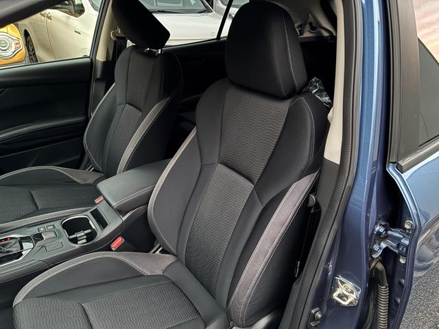 インプレッサスポーツ 2.0i-Lアイサイト 純正8インチナビ・フルセグ・バックカメラ・サイドカメラ・ETC・ドラレコ・BLIS・クルコン・衝突軽減ブレーキ・レーンキープ・アイドリングストップ・横滑り防止・ヒルホールド・SRH・RAB・nanoe(60枚目)