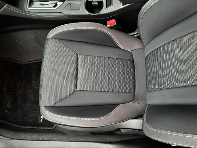 インプレッサスポーツ 2.0i-Lアイサイト 純正8インチナビ・フルセグ・バックカメラ・サイドカメラ・ETC・ドラレコ・BLIS・クルコン・衝突軽減ブレーキ・レーンキープ・アイドリングストップ・横滑り防止・ヒルホールド・SRH・RAB・nanoe(61枚目)