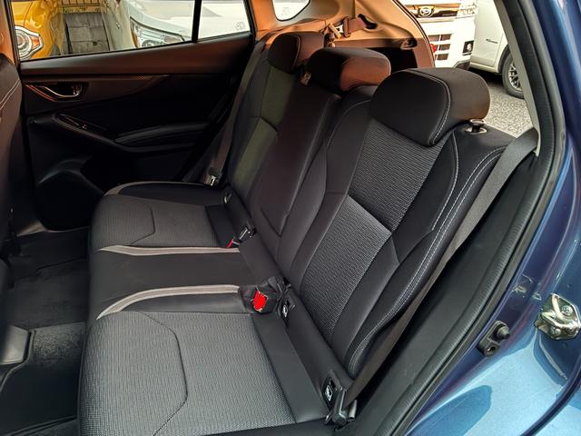 インプレッサスポーツ 2.0i-Lアイサイト 純正8インチナビ・フルセグ・バックカメラ・サイドカメラ・ETC・ドラレコ・BLIS・クルコン・衝突軽減ブレーキ・レーンキープ・アイドリングストップ・横滑り防止・ヒルホールド・SRH・RAB・nanoe(64枚目)