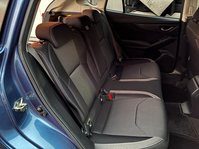 インプレッサスポーツ 2.0i-Lアイサイト 純正8インチナビ・フルセグ・バックカメラ・サイドカメラ・ETC・ドラレコ・BLIS・クルコン・衝突軽減ブレーキ・レーンキープ・アイドリングストップ・横滑り防止・ヒルホールド・SRH・RAB・nanoe(68枚目)