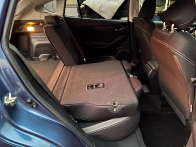 インプレッサスポーツ 2.0i-Lアイサイト 純正8インチナビ・フルセグ・バックカメラ・サイドカメラ・ETC・ドラレコ・BLIS・クルコン・衝突軽減ブレーキ・レーンキープ・アイドリングストップ・横滑り防止・ヒルホールド・SRH・RAB・nanoe(69枚目)