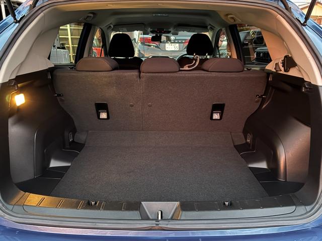 インプレッサスポーツ 2.0i-Lアイサイト 純正8インチナビ・フルセグ・バックカメラ・サイドカメラ・ETC・ドラレコ・BLIS・クルコン・衝突軽減ブレーキ・レーンキープ・アイドリングストップ・横滑り防止・ヒルホールド・SRH・RAB・nanoe(70枚目)