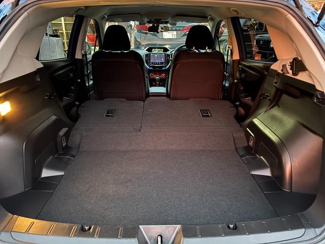 インプレッサスポーツ 2.0i-Lアイサイト 純正8インチナビ・フルセグ・バックカメラ・サイドカメラ・ETC・ドラレコ・BLIS・クルコン・衝突軽減ブレーキ・レーンキープ・アイドリングストップ・横滑り防止・ヒルホールド・SRH・RAB・nanoe(72枚目)