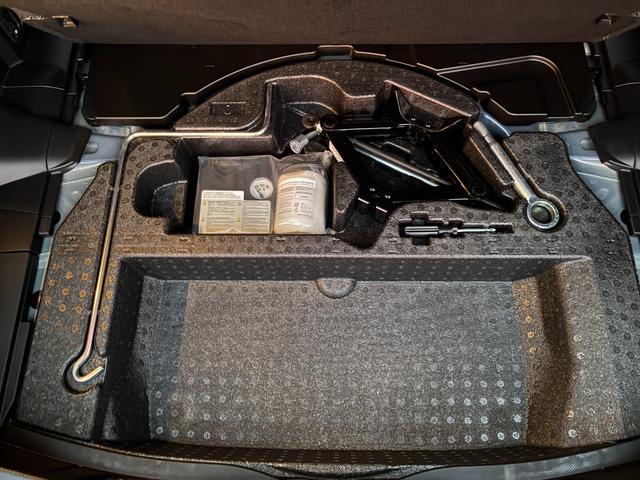 インプレッサスポーツ 2.0i-Lアイサイト 純正8インチナビ・フルセグ・バックカメラ・サイドカメラ・ETC・ドラレコ・BLIS・クルコン・衝突軽減ブレーキ・レーンキープ・アイドリングストップ・横滑り防止・ヒルホールド・SRH・RAB・nanoe(73枚目)