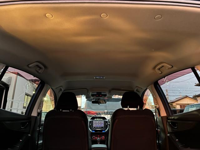 インプレッサスポーツ 2.0i-Lアイサイト 純正8インチナビ・フルセグ・バックカメラ・サイドカメラ・ETC・ドラレコ・BLIS・クルコン・衝突軽減ブレーキ・レーンキープ・アイドリングストップ・横滑り防止・ヒルホールド・SRH・RAB・nanoe(74枚目)