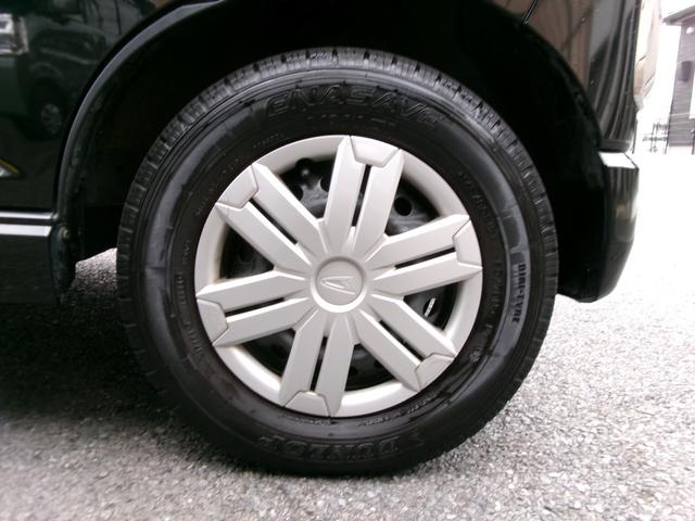 アトレー RS 法人1オーナー/禁煙車/ターボ車/4WD/ナビ/Bカメラ/ETC/フルセグTV/Bluetooth/両側自動ドア/衝突軽減装置/コーナーセンサー/追従クルーズコントロ-ル/リヤガラスフィルム貼り済/(22枚目)